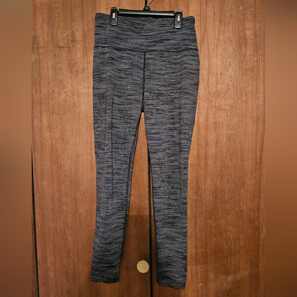 Tek Gear leggings womens large